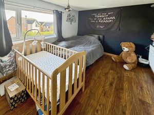 Photo 5- click for photo gallery